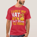Search for farmers wife clothing Sheep