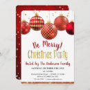 Search for work christmas invitations Corporate christmas party