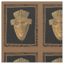 Search for african fabric Ethnic
