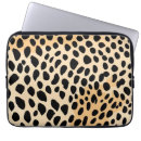 Search for cheetah laptop cases Pattern