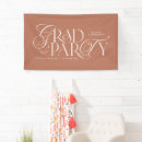 Search for graduation invitation posters Modern