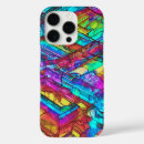 Search for colorful iphone cases Trendy