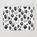 Search for stark postcards Hbo