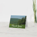 Search for appalachia cards Nature