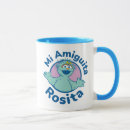 Search for sesame street rosita My little friend