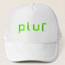 Search for hardstyle hats Techno