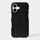 Search for glitch art iphone cases Broken