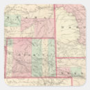 Search for dakota stickers Wyoming