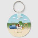 Search for papillons key rings Cute