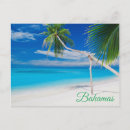 Search for tropical postcards Island