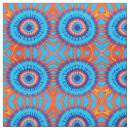 Search for trippy fabric Retro