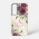 Search for typography samsung cases Script