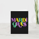 Search for tulane cards New orleans