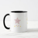 Search for dreamer mugs Star