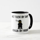 Search for vet techs mugs Funny