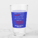 Search for education beer glasses Graduation
