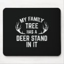 Search for family tree mouse mats Nature