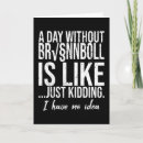 Search for funny unicorn cards Humour