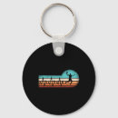 Search for basket ball key rings Player