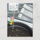 Search for container postcards Garden