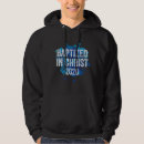Search for baptise clothing Christian