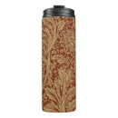 Search for english garden mugs William morris