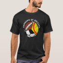 Search for softball grandpa tshirts Soccer