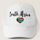 Search for south africa hats Travel