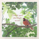 Search for cardinal coasters Birds