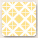 Search for triangle coasters Trendy