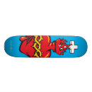 Search for wrestler skateboards Lucha