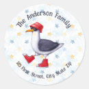 Search for beach bird stickers Ocean