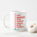 Search for workshop mugs Funny