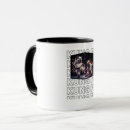 Search for fu mugs Martial arts