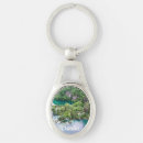 Search for green river accessories Lake
