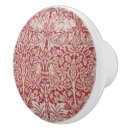 Search for rabbit knobs and pulls William morris