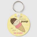 Search for kawaii ice cream key rings Funny