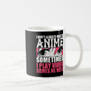 Search for hipster animals mugs Kawaii
