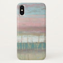 Search for dust iphone cases Abstract
