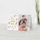 Search for oh what fun christmas cards Cute