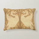 Search for swan design Designs