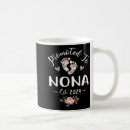 Search for nona mugs Funny