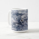 Search for temperature mugs Cold