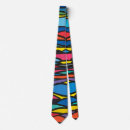Search for minded ties Mindfulness