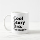 Search for best bro mugs Cool