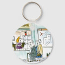 Search for husband humor key rings Wife