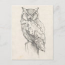 Search for sketch postcards Portrait