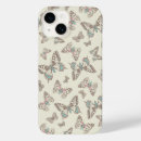 Search for painted lady electronics Butterflies