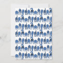 Search for dog butt cards Funny