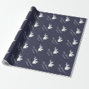 Search for halo wrapping paper Angel
